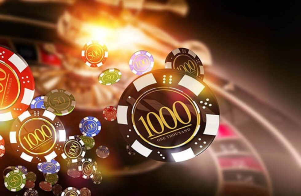 Explore the Exciting World of SlotsDynamite Casino Sportsbook