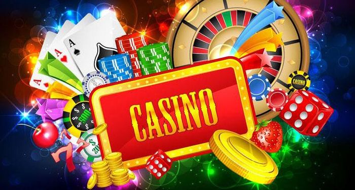 Explore the Exciting World of Triumph Casino Sportsbook Explore the Exciting World of Triumph Casino Sportsbook