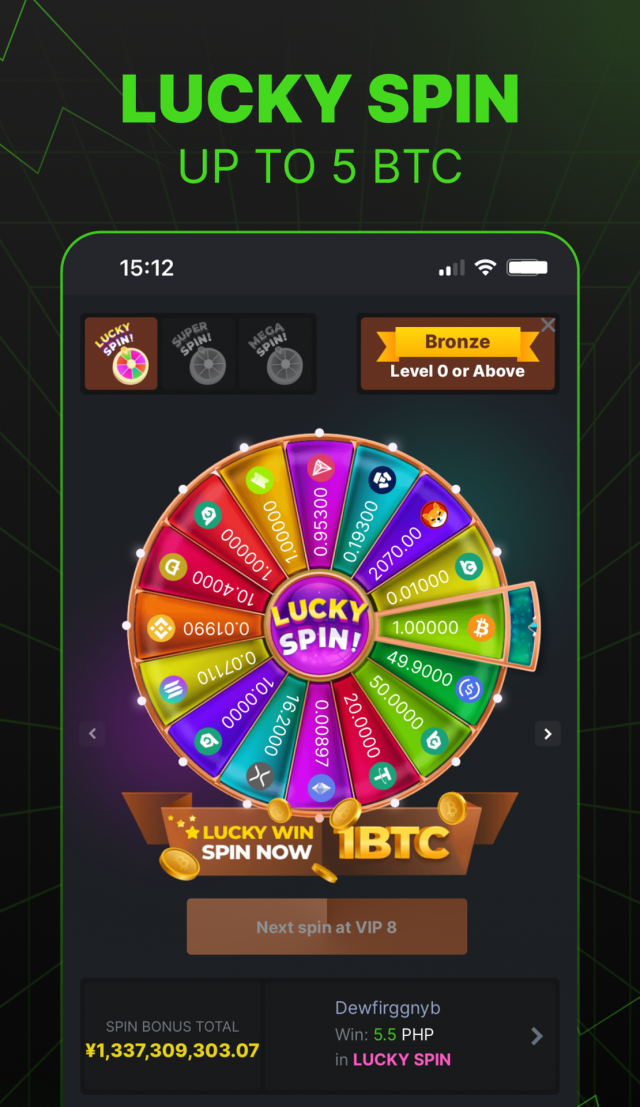 Explore the Thrills of BC.Game Casino Bangladesh Explore the Thrills of BC.Game Casino Bangladesh