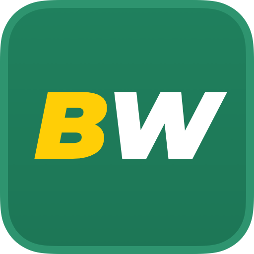 Exploring the Affiliate Betwinner Europe Opportunities and Strategies Exploring the Affiliate Betwinner Europe Opportunities and Strategies