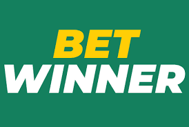 Exploring the Affiliate Betwinner Europe Opportunities and Strategies Exploring the Affiliate Betwinner Europe Opportunities and Strategies