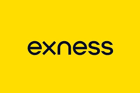 Exploring the Benefits of Trading with Exness Philippines 4 Exploring the Benefits of Trading with Exness Philippines 4