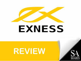 Exploring the Benefits of Trading with Exness Philippines 4 Exploring the Benefits of Trading with Exness Philippines 4