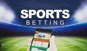 Exploring the Excitement of Online Gaming with mami188 bet Exploring the Excitement of Online Gaming with mami188 bet