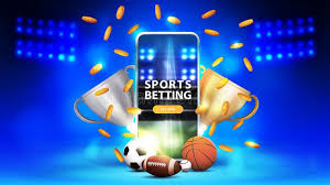 Exploring the Excitement of Online Gaming with mami188 bet Exploring the Excitement of Online Gaming with mami188 bet