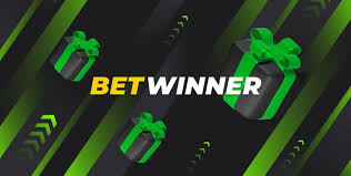 Exploring the Features and Benefits of Betwinner 3