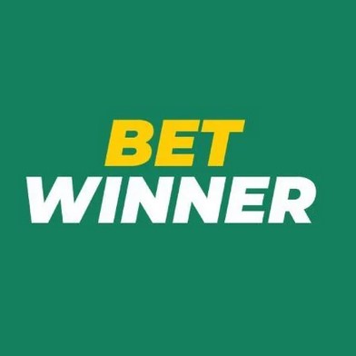 Exploring the Features and Benefits of Betwinner 3