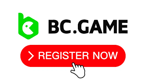 Exploring the Features and Benefits of the App BC.Game