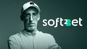 Exploring the Gaming Innovations of Soft2Bet Exploring the Gaming Innovations of Soft2Bet