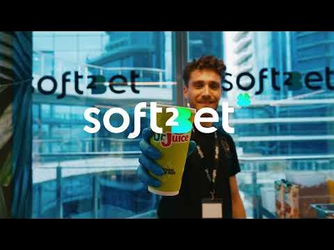 Exploring the Gaming Innovations of Soft2Bet Exploring the Gaming Innovations of Soft2Bet