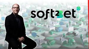 Exploring the Innovative Features of Soft2Bet App Exploring the Innovative Features of Soft2Bet App