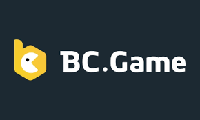 Exploring the Thrill of BC Game Nepal