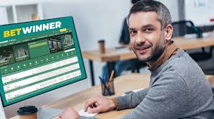 Exploring the World of BetWinner Bets AR Exploring the World of BetWinner Bets AR