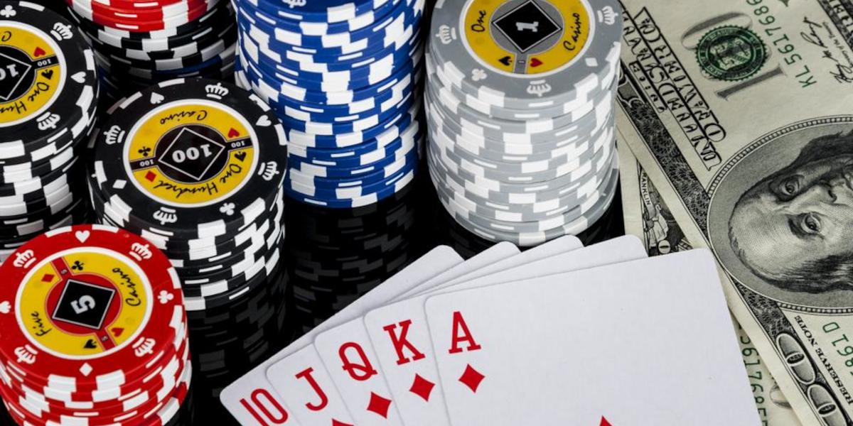 Exploring the World of casino gambling internet online uk Exploring the World of casino gambling internet online uk