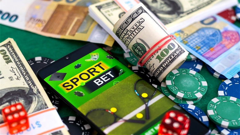 Get in on the fun Discover the Excitement of Online Entertainment