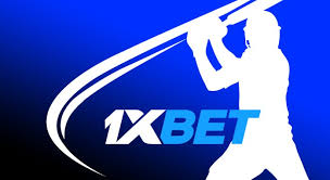 Get Ready for Thrilling Betting with 1xBet Bangladesh Download APP