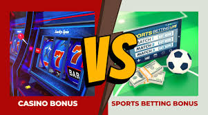 How to find the best online gambling promotions 2025 44 How to find the best online gambling promotions 2025 44