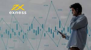 How to Successfully Trade Crypto on Exness Tips and Strategies