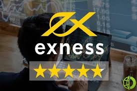 How to Successfully Trade Crypto on Exness Tips and Strategies