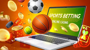 Best Online Casino Games for Enthusiasts Worldwide