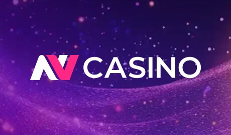 Jak działa program lojalnościowy w NV Casino Nagrody dla stałych graczy Jak działa program lojalnościowy w NV Casino Nagrody dla stałych graczy