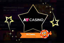 Jak działa program lojalnościowy w NV Casino Nagrody dla stałych graczy Jak działa program lojalnościowy w NV Casino Nagrody dla stałych graczy