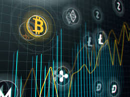 Master the Markets with a Crypto Trading Simulator Master the Markets with a Crypto Trading Simulator