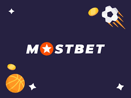Online Casino Security and Gaming Safety Practices Online Casino Security and Gaming Safety Practices