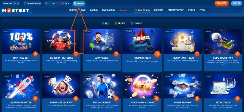 Online Casino Security and Its Essential Importance in Today’s Gambling World Online Casino Security and Its Essential Importance in Today’s Gambling World