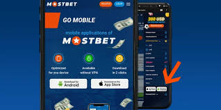 Play Online Casino Games in Azerbaijan Without Risk 1