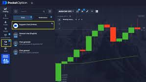 Pocket Option Demo Account Explore Trading Without Risk Pocket Option Demo Account Explore Trading Without Risk