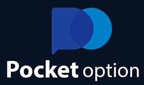 Pocket Option Official Platform A Complete Guide to Trading Success Pocket Option Official Platform A Complete Guide to Trading Success