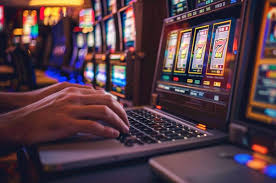 Slot o‘yinlarida bonusli raundlar va ularning afzalliklari 38 Slot o‘yinlarida bonusli raundlar va ularning afzalliklari 38