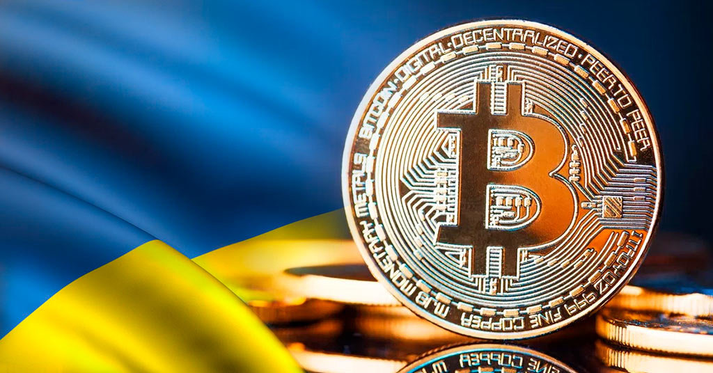 Тапалка Як нові технології змінюють світ комунікацій