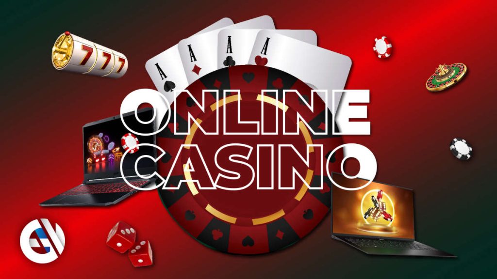 The Best Online Casino UK Where Fun Meets Fairness The Best Online Casino UK Where Fun Meets Fairness