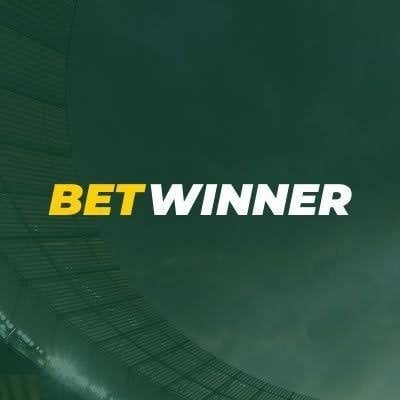 The Comprehensive Guide to Betting with Betwinner The Comprehensive Guide to Betting with Betwinner