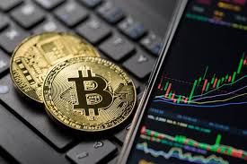 The Future of Finance Exploring Crypto Trading AI The Future of Finance Exploring Crypto Trading AI