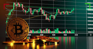 The Future of Finance Exploring Crypto Trading AI The Future of Finance Exploring Crypto Trading AI