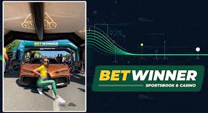 The Thrill and Strategy of Sports Betting The Thrill and Strategy of Sports Betting
