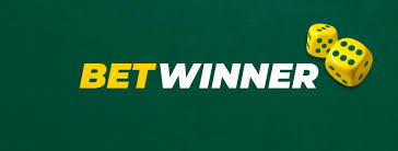 The Thrill and Strategy of Sports Betting The Thrill and Strategy of Sports Betting