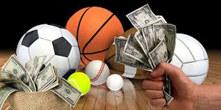 The Ultimate Guide to Bet100 Your Path to Winning