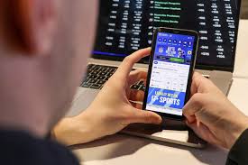 The Ultimate Guide to Bet100 Your Path to Winning The Ultimate Guide to Bet100 Your Path to Winning