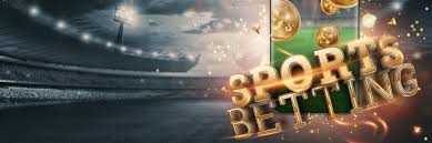 The Ultimate Guide to bet24 Your Gateway to Online Betting
