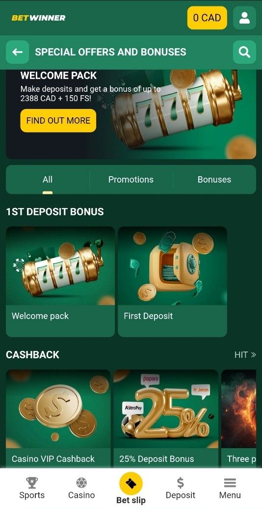 The Ultimate Guide to Casino Online Games, Strategies, and Bonuses The Ultimate Guide to Casino Online Games, Strategies, and Bonuses
