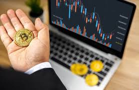 The Ultimate Guide to Crypto Trading Swing Strategies for Success The Ultimate Guide to Crypto Trading Swing Strategies for Success