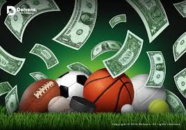 The Ultimate Guide to meda bet Unlocking the Future of Online Betting The Ultimate Guide to meda bet Unlocking the Future of Online Betting