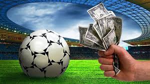 The Ultimate Guide to meda bet Unlocking the Future of Online Betting The Ultimate Guide to meda bet Unlocking the Future of Online Betting