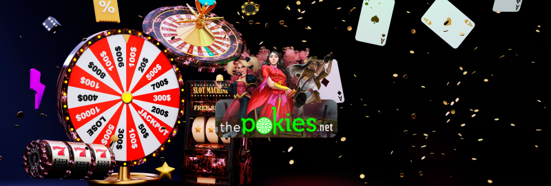 The Ultimate Guide to Online Casino Australia 25 The Ultimate Guide to Online Casino Australia 25