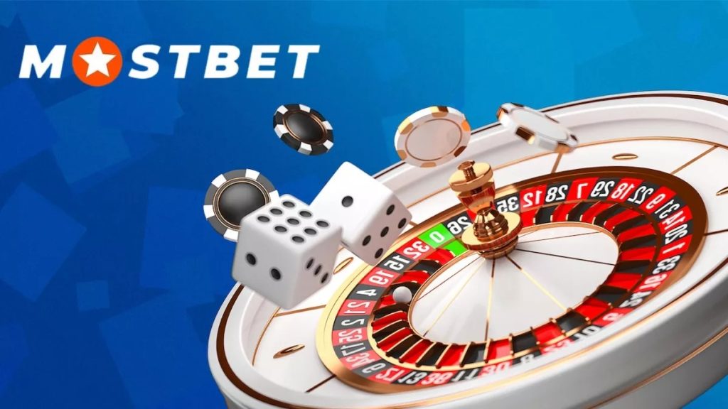 Top Online Casino Banking Secure Transactions and Convenient Payments Top Online Casino Banking Secure Transactions and Convenient Payments
