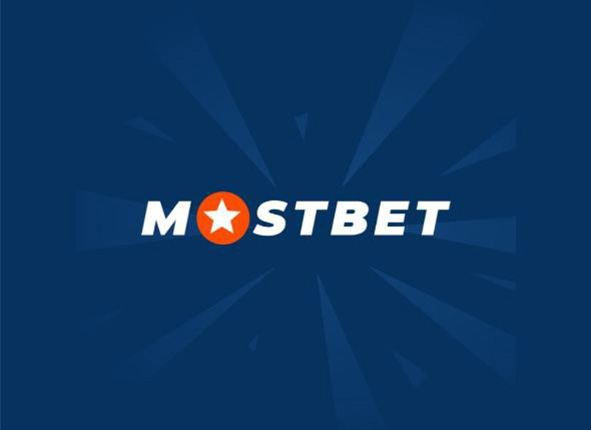 Top Online Casino Banking Secure Transactions and Convenient Payments Top Online Casino Banking Secure Transactions and Convenient Payments